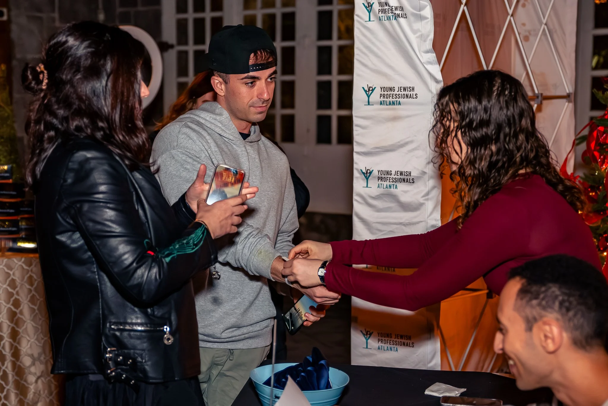 YJP Flame Chanuka 12-18-25-17.jpg