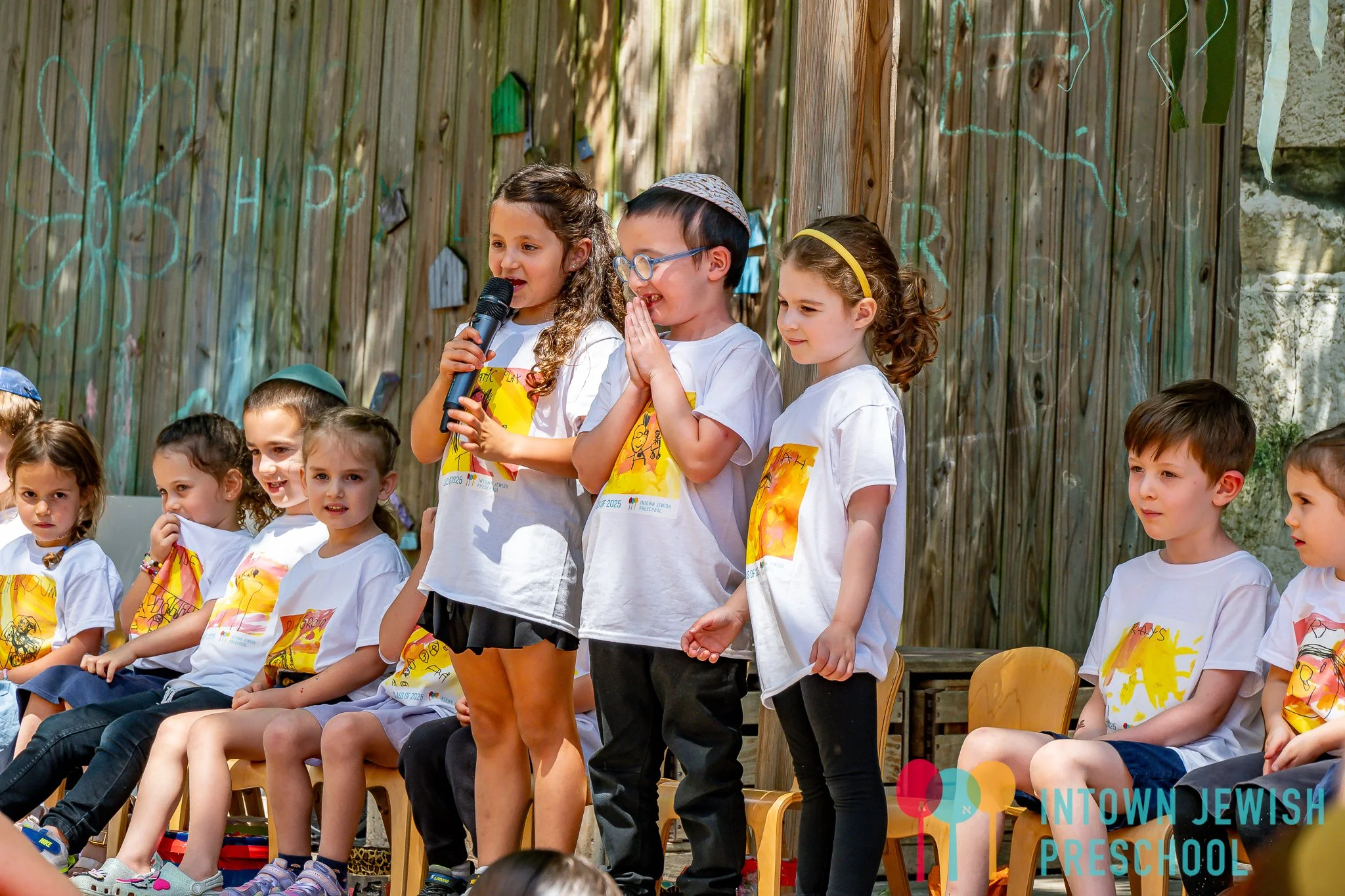 IJP Graduation Ceremony 5-21-2025-47.jpg