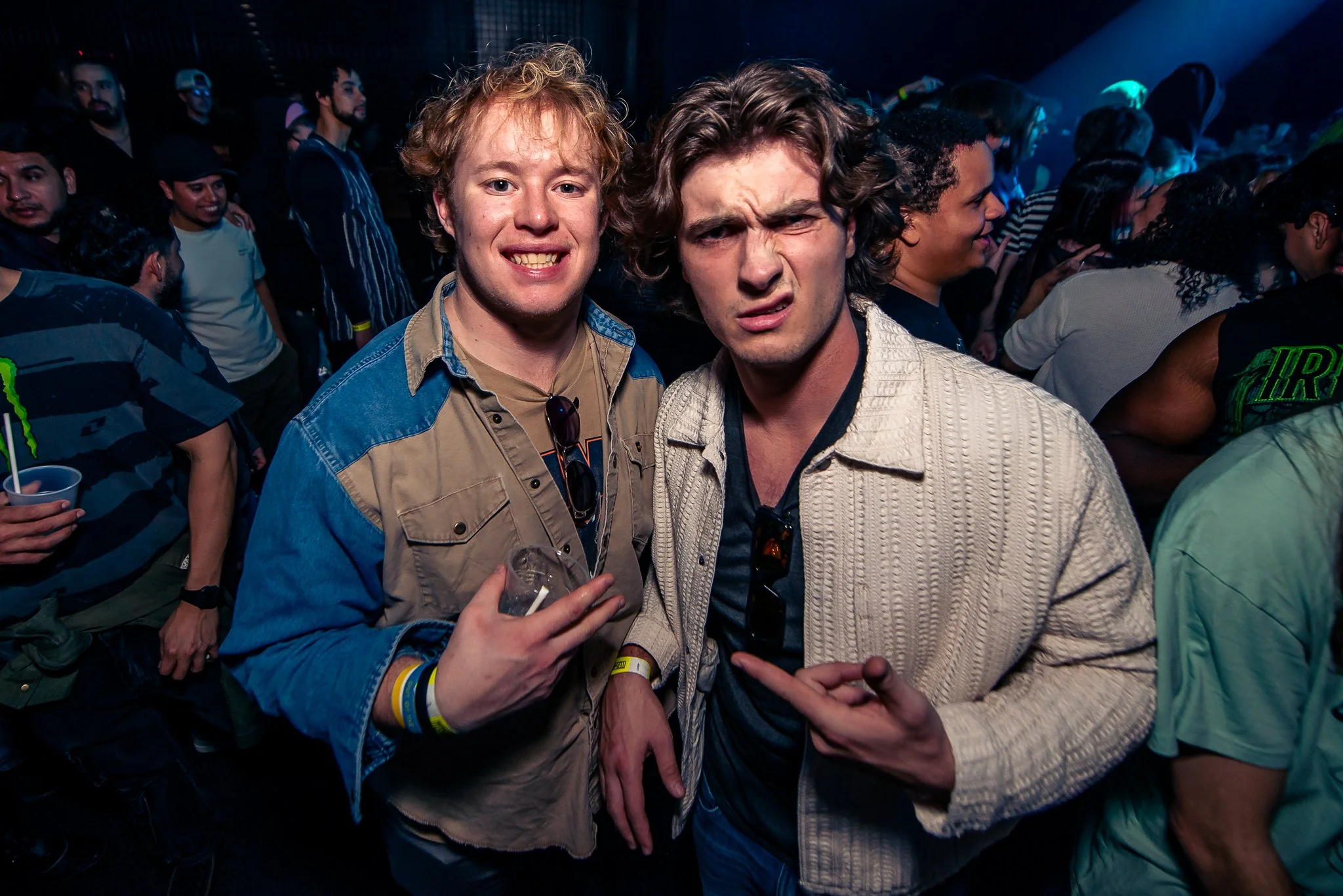 United We Dance NYE 01-01-2026-29.jpg