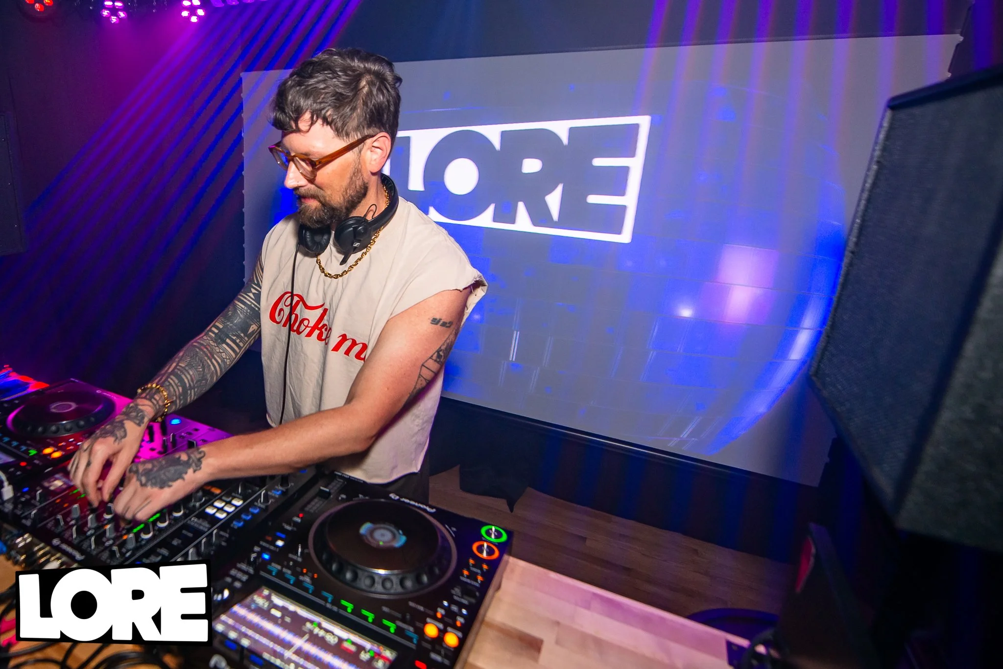 Lore 7-11-2025-10.jpg