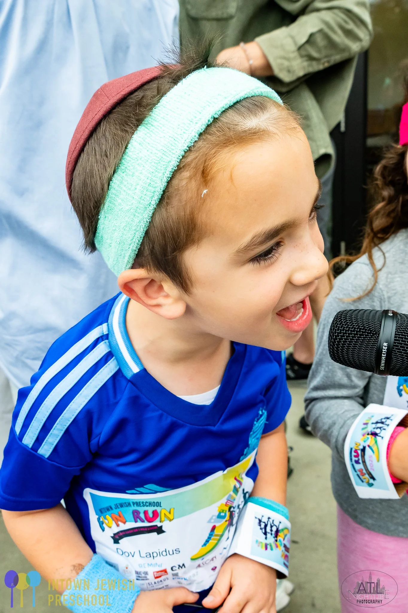 IJP Fun Run 3-30-2025-69.jpg