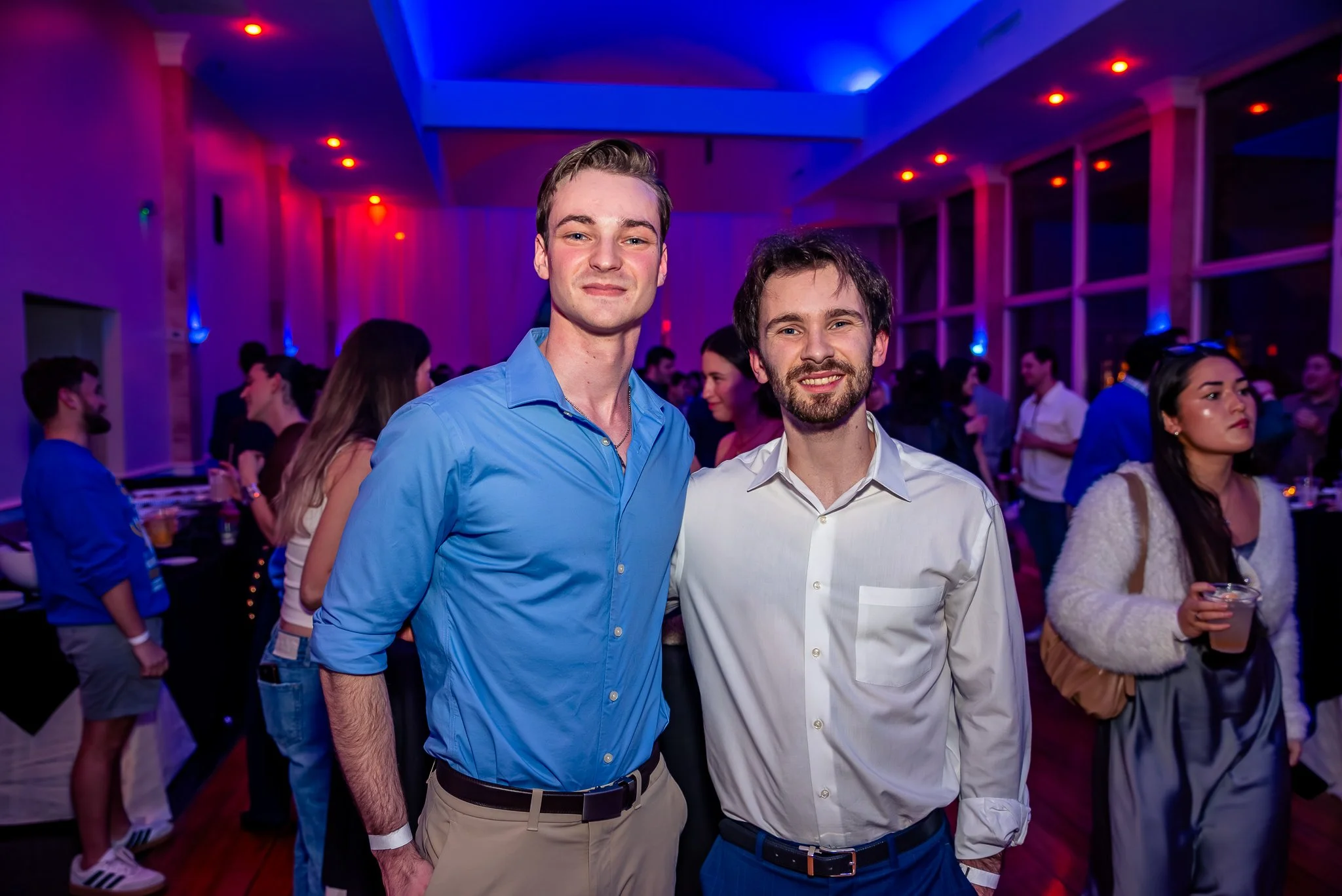 YJP Flame Chanuka 12-18-25-52.jpg