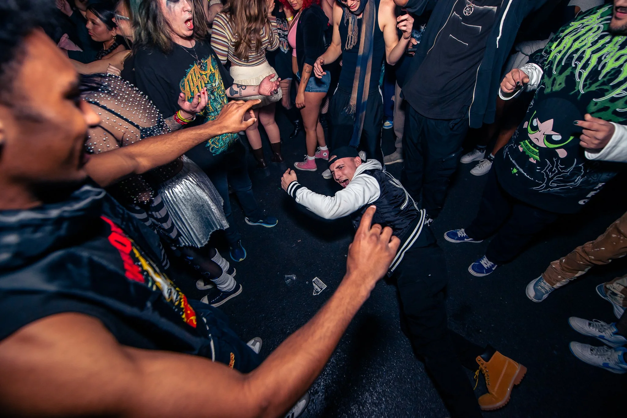 United We Dance NYE 01-01-2026-10.jpg