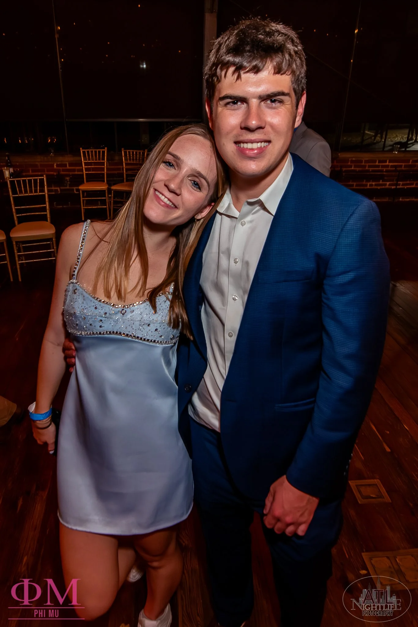 Phi Mu 11-21-2025-249.jpg