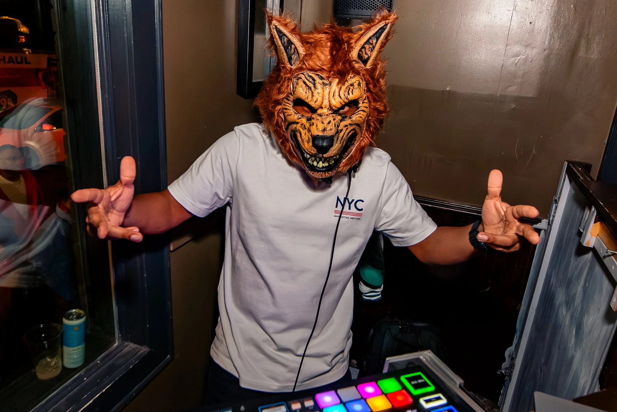 Atlanta Bar Crawl 10-31-2025-234.jpg