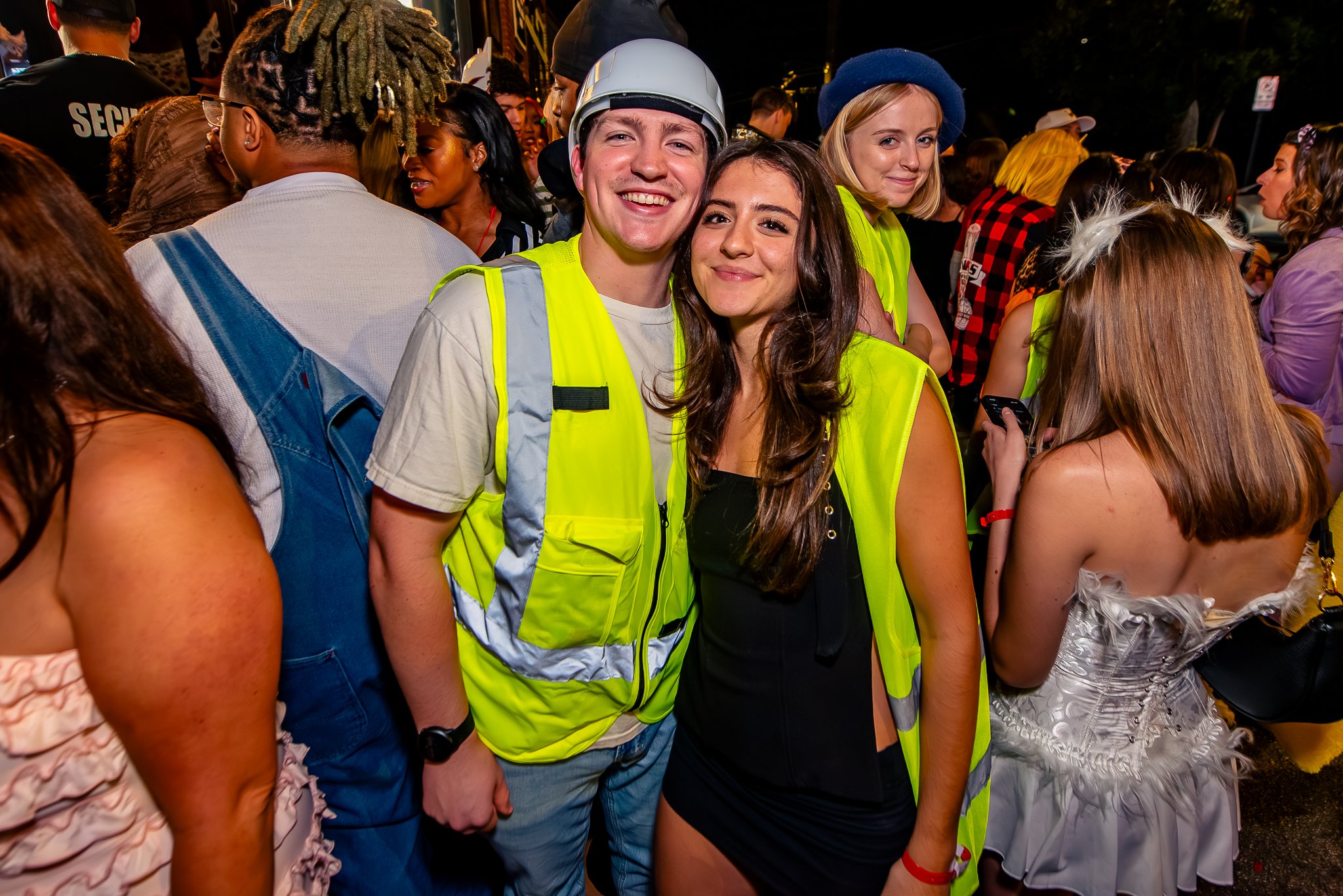 Atlanta Bar Crawl 10-31-2025-157.jpg