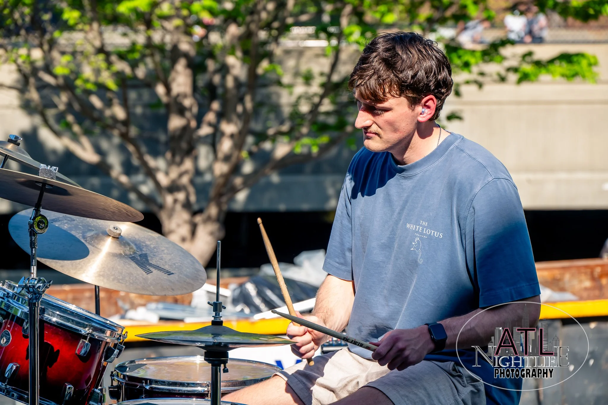 GT IFC Porchfest-7.jpg