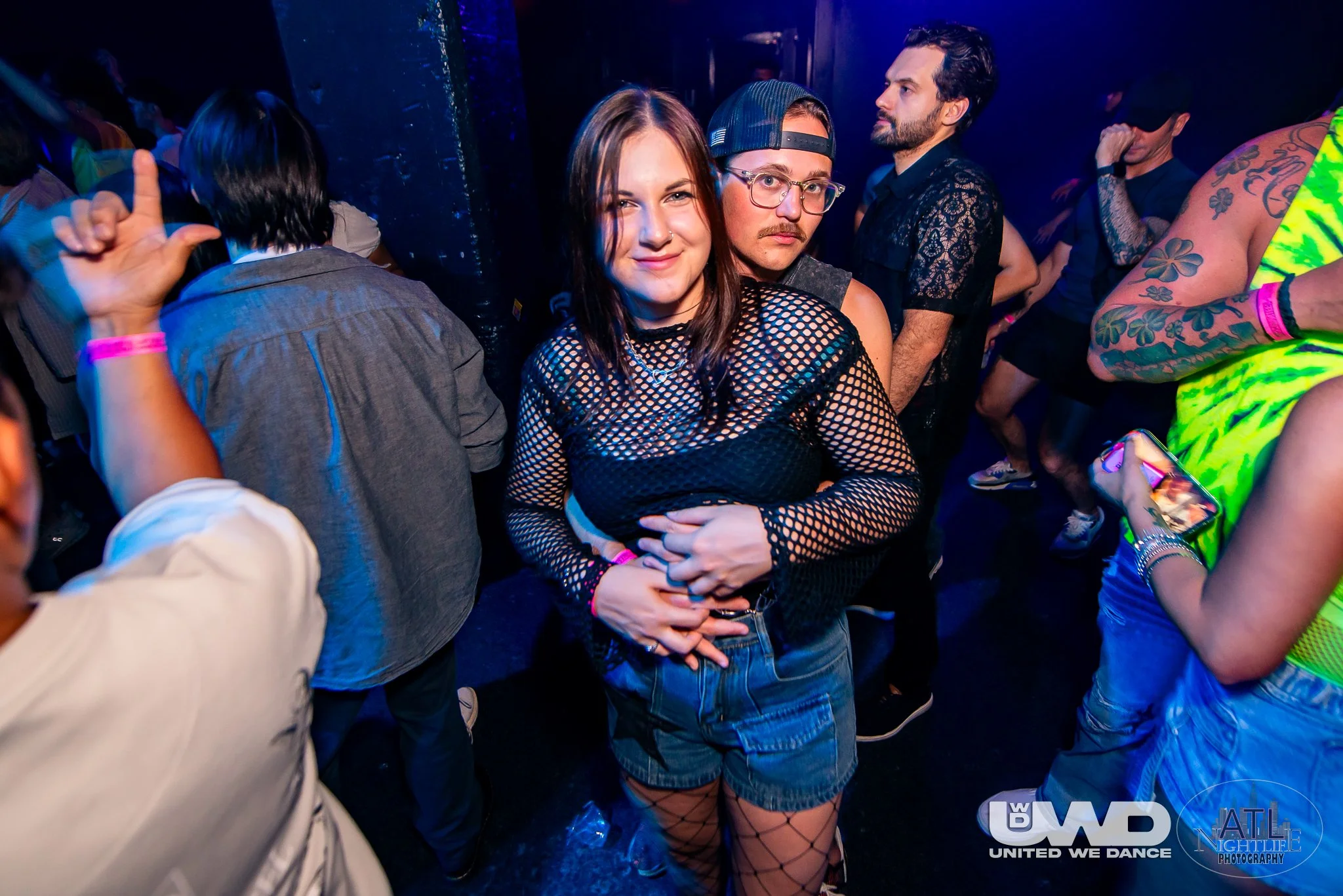 United We Dance 7-19-2025-85.jpg