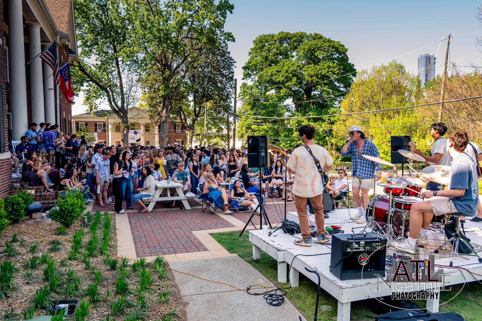 GT IFC Porchfest-6.jpg