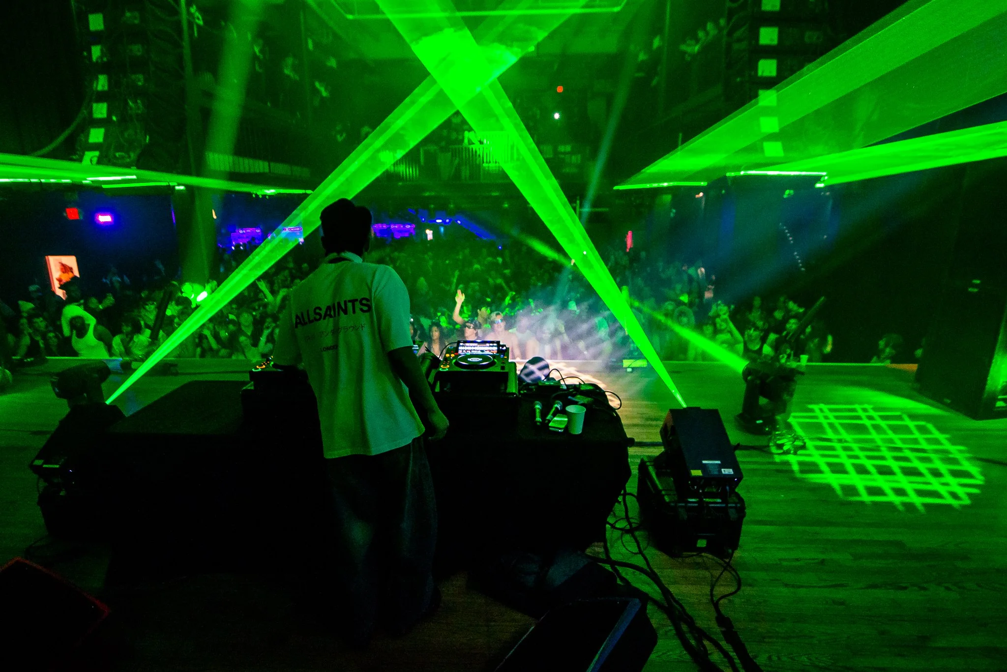 United We Dance NYE 01-01-2026-93.jpg