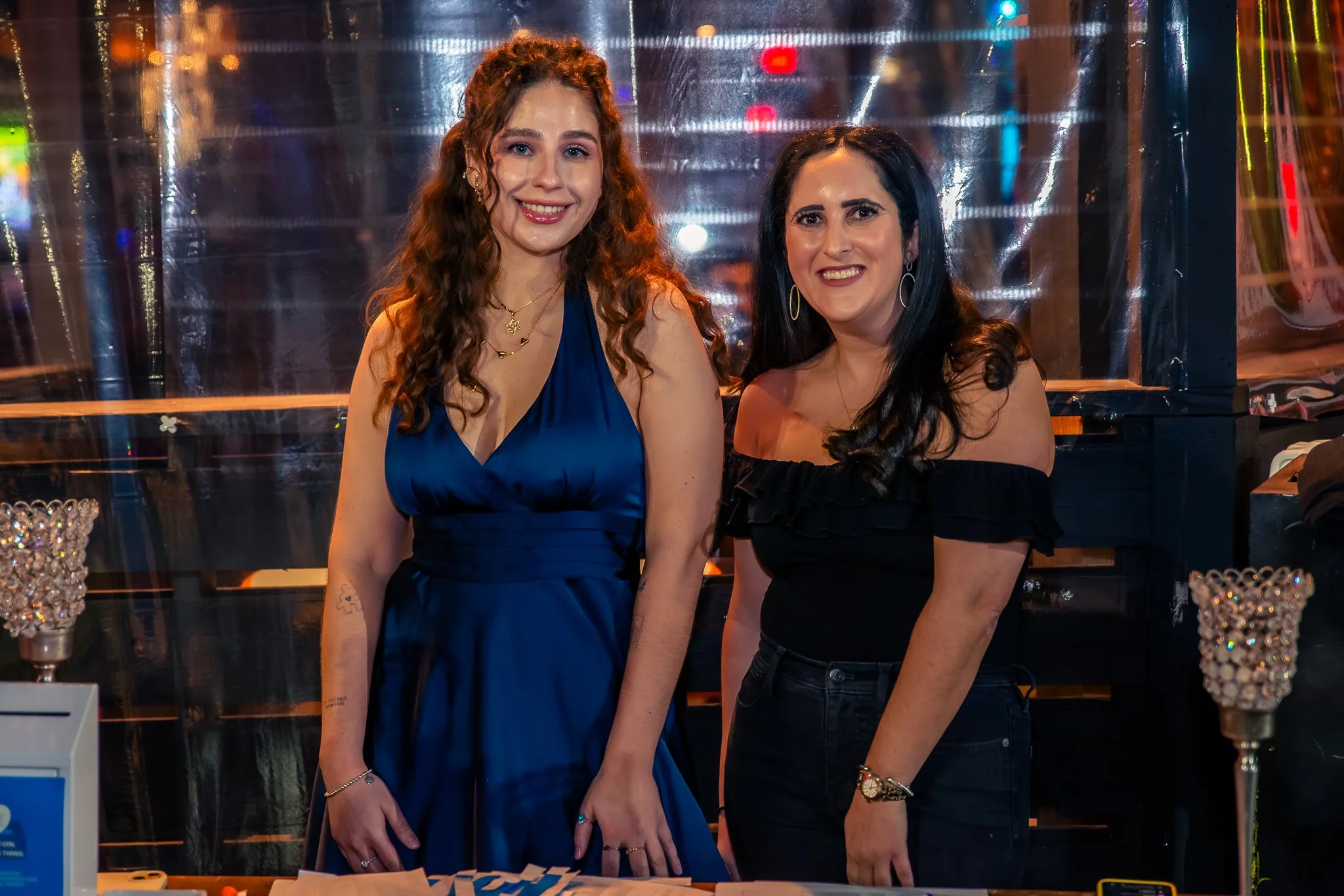 Chagigah 12-24-2025-2.jpg