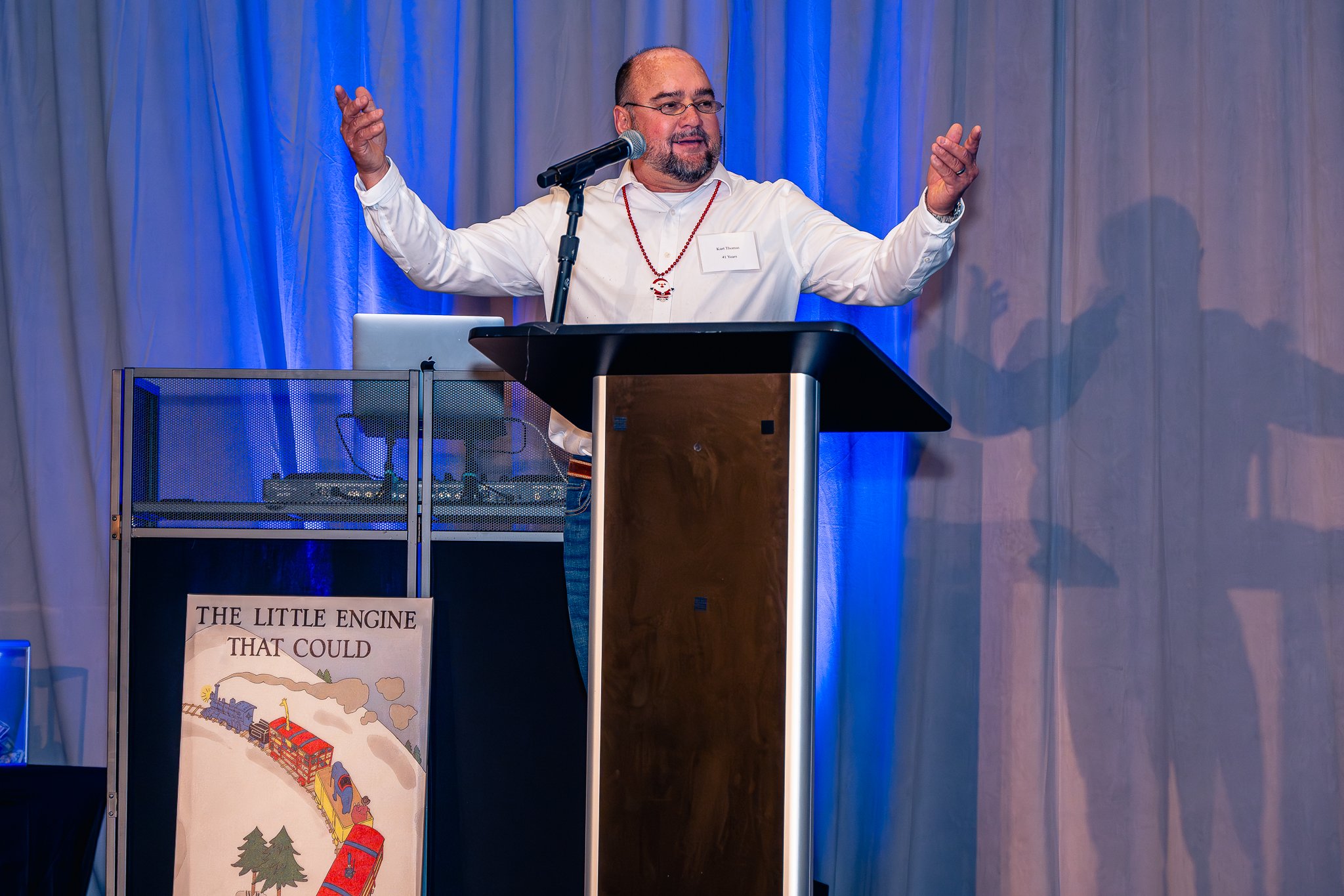 Tebarco Christmas 12-06-2025 2-92.jpg