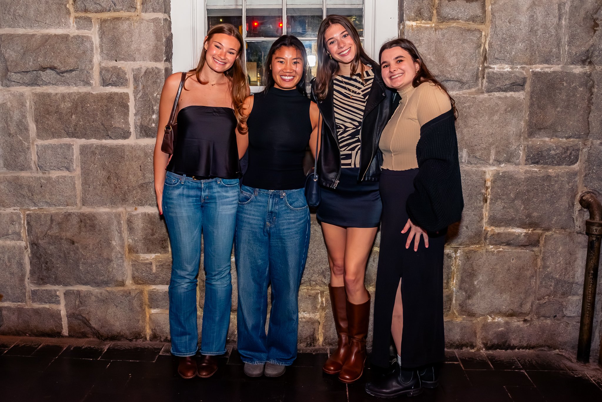 YJP Flame Chanuka 12-18-25-46.jpg