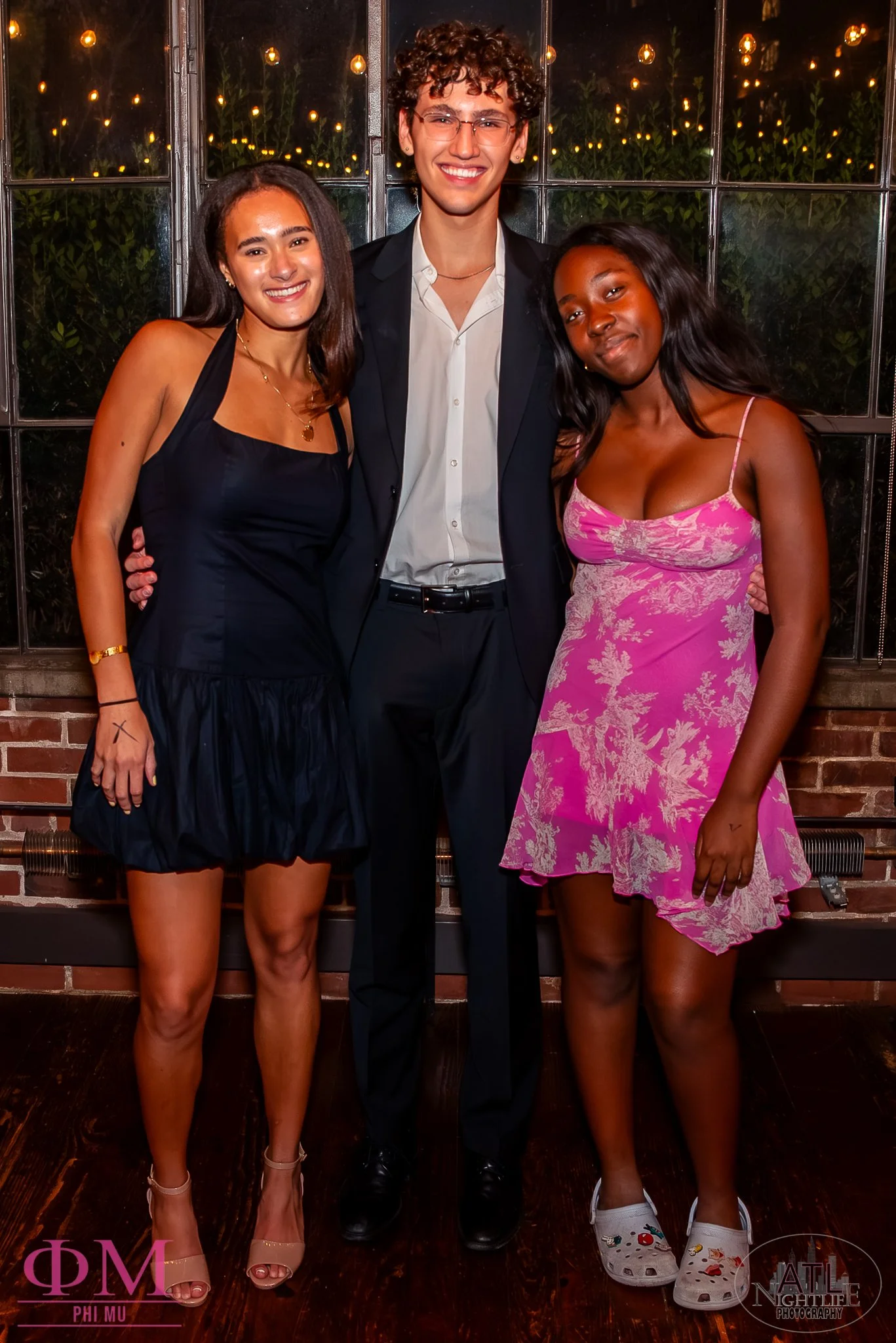 Phi Mu 11-21-2025-33.jpg