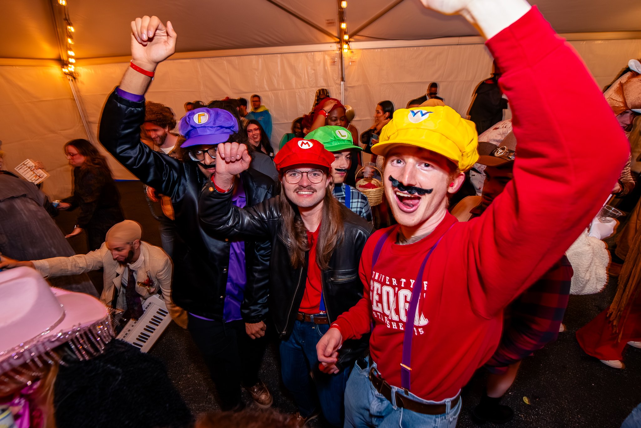 Atlanta Bar Crawl 10-31-2025-106.jpg