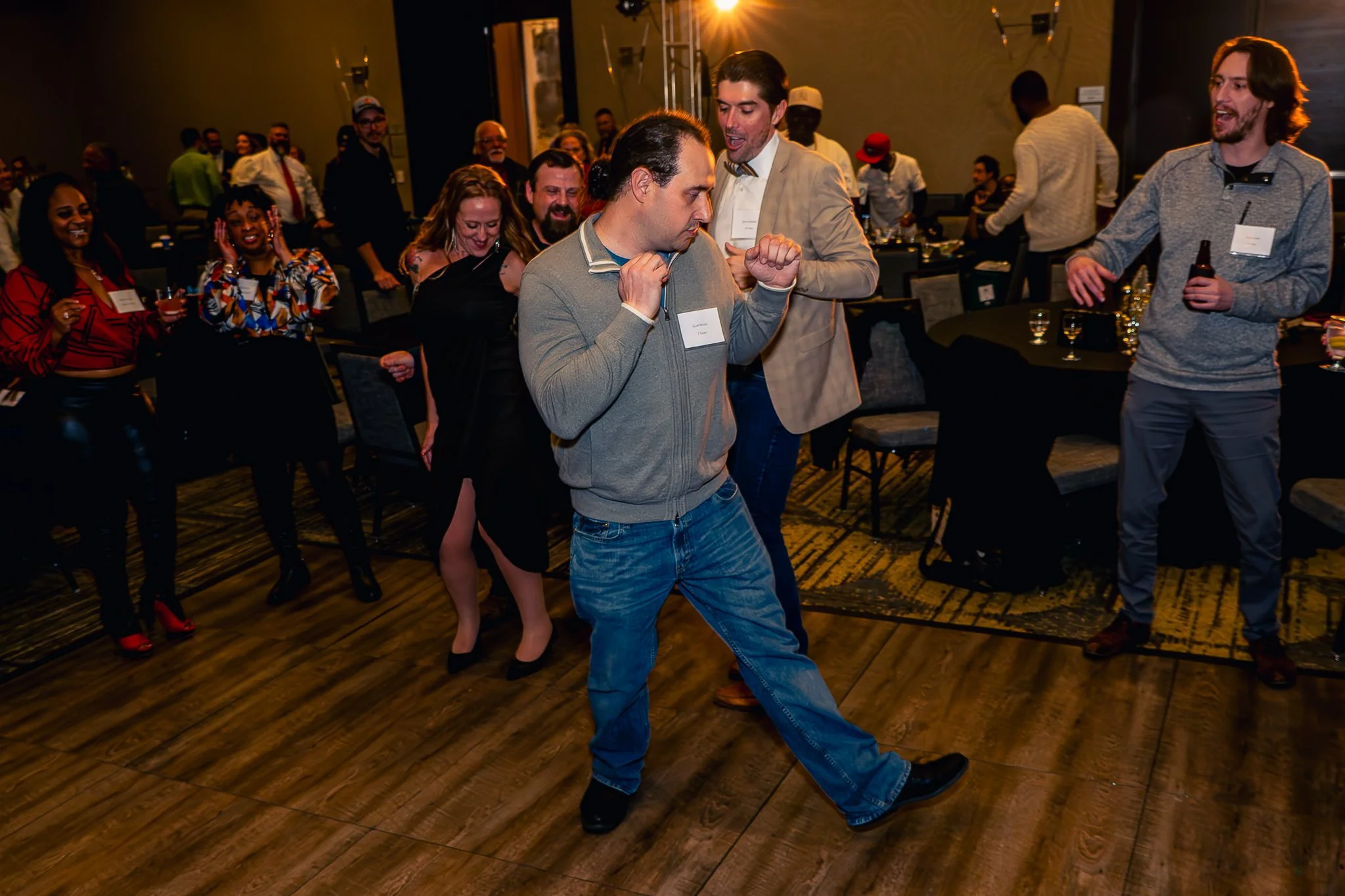 Tebarco Christmas 12-06-2025 2-240.jpg