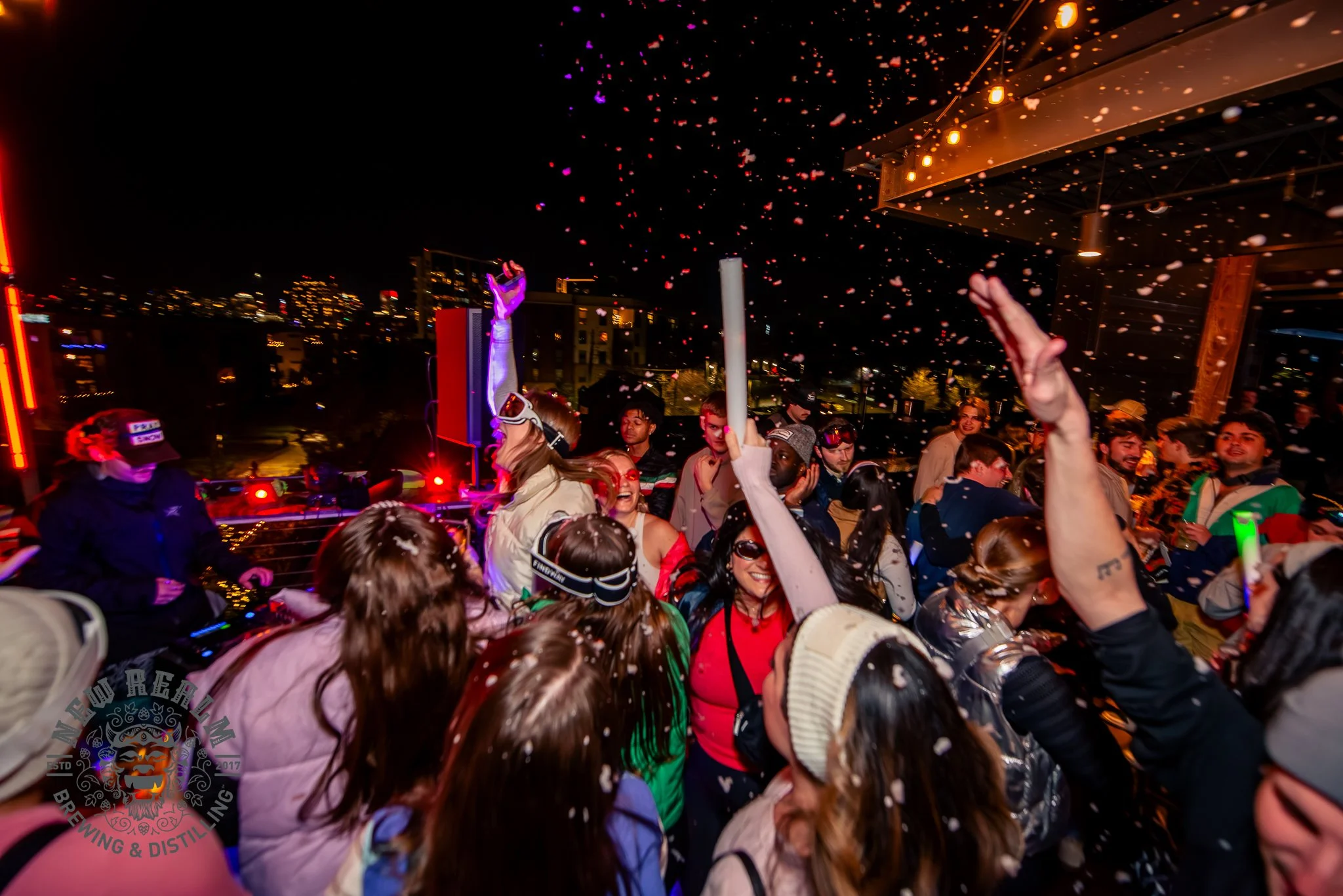 Apres Ski Party-6.jpg