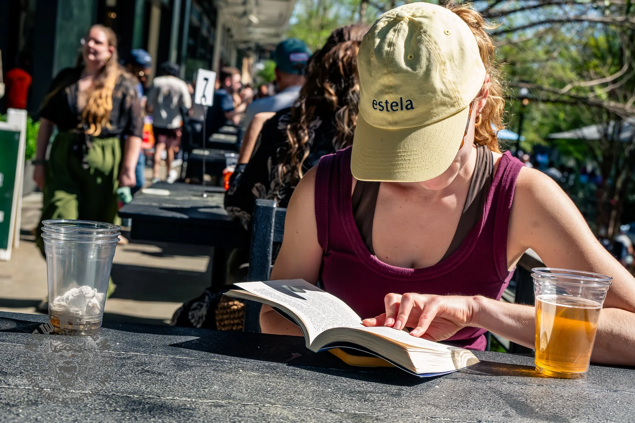 New Realm Veggie Plant Fest 03-28-2026-69.jpg