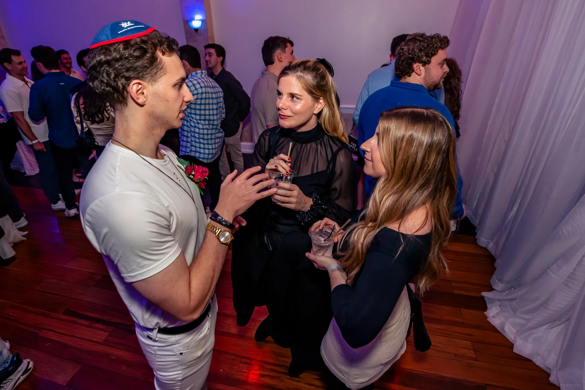 YJP Flame Chanuka 12-18-25-181.jpg