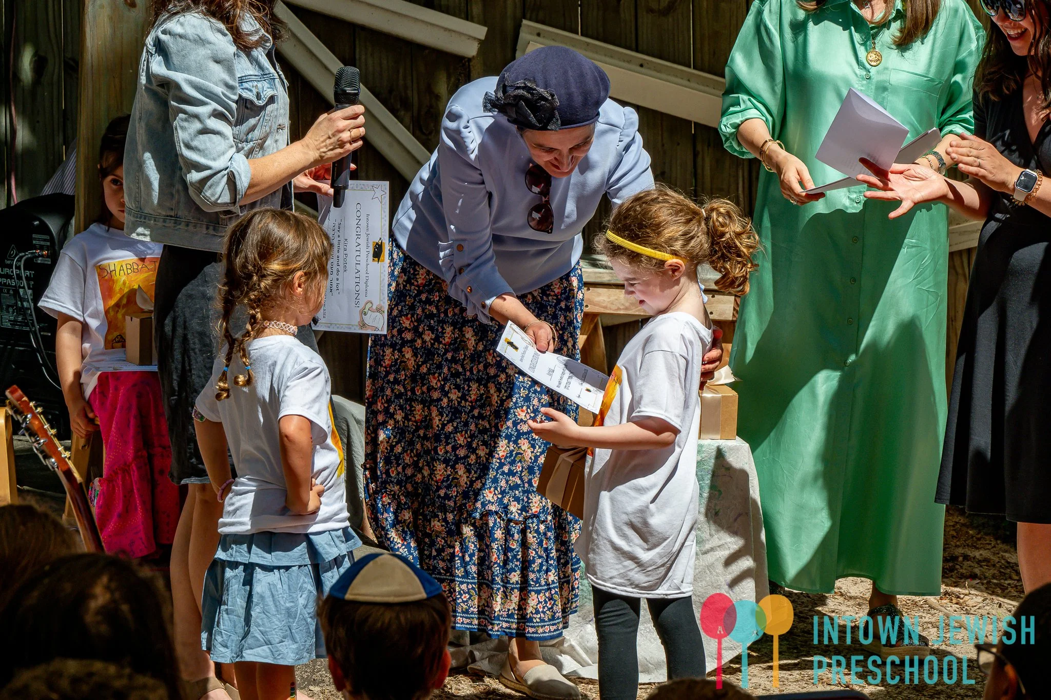 IJP Graduation Ceremony 5-21-2025-96.jpg