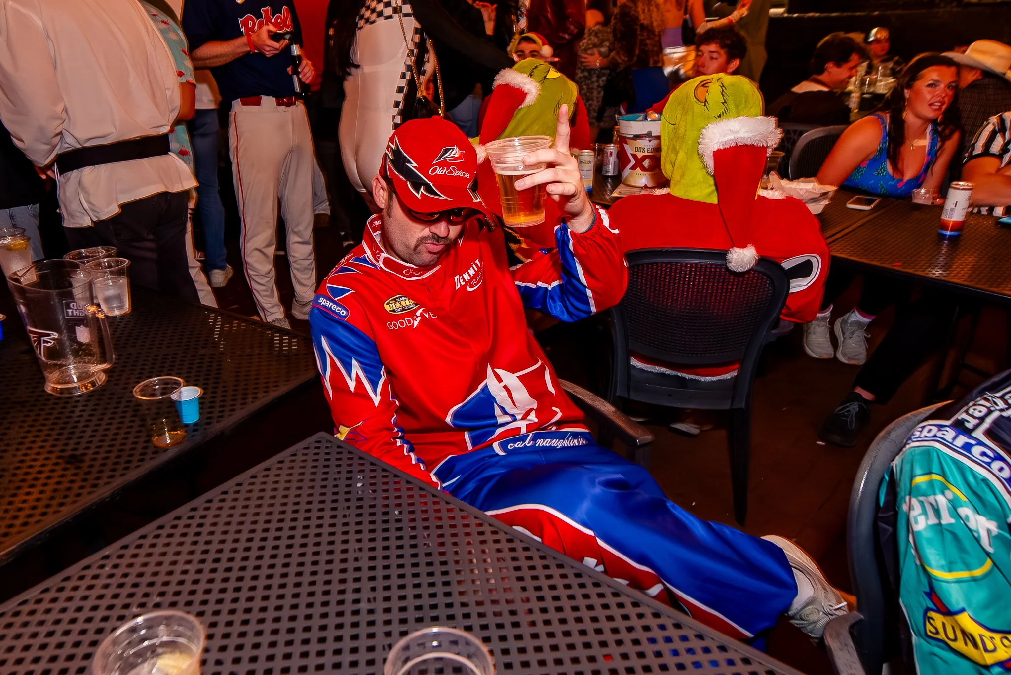 Atlanta Bar Crawl 10-31-2025-132.jpg