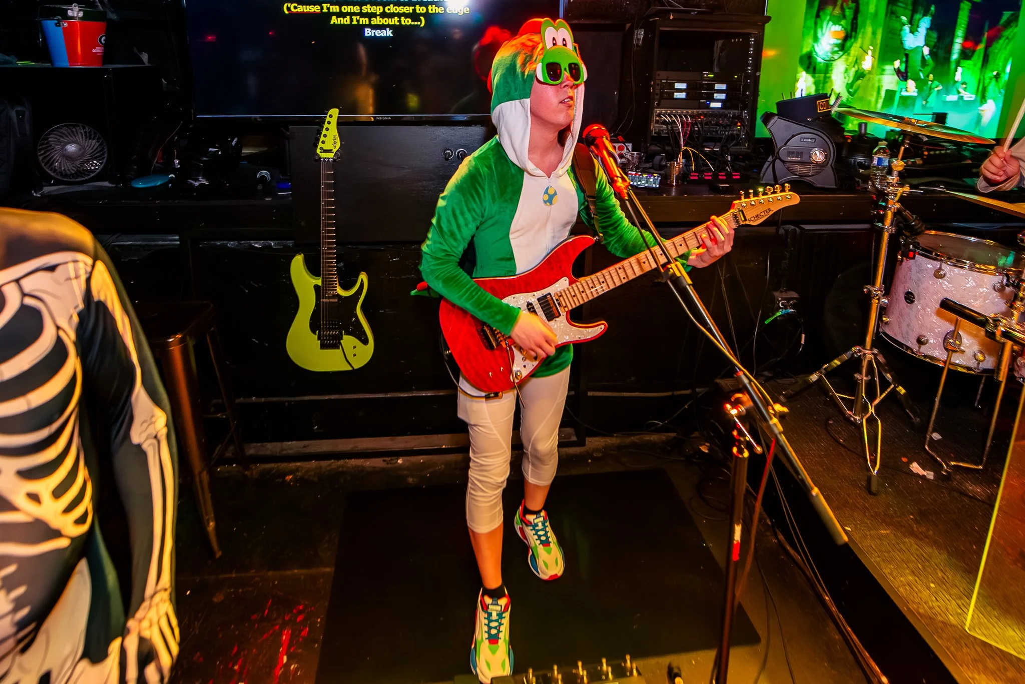 Atlanta Bar Crawl 10-31-2025-173.jpg