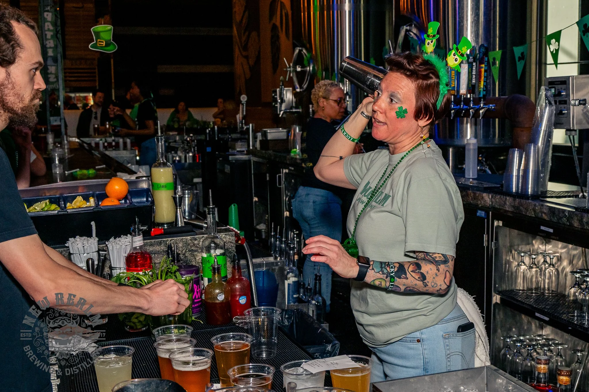 New Realm St. Patrick's Day 03-14-2026-119.jpg