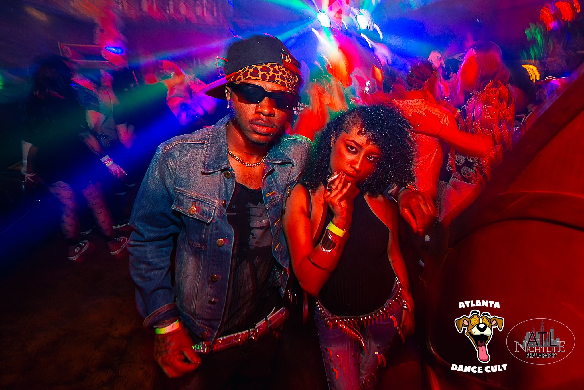 ATL Dance Cult - This Aint a Scene 3-21-2026-70.jpg