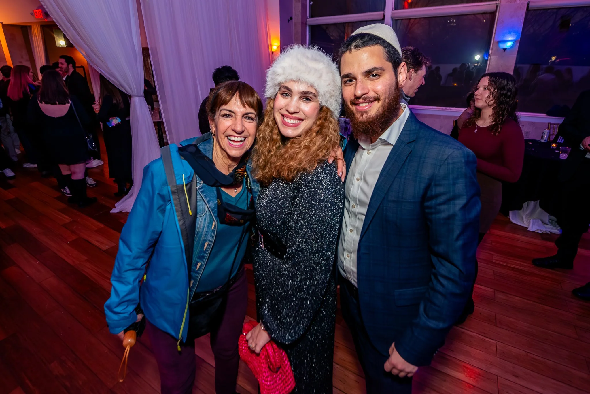 YJP Flame Chanuka 12-18-25-192.jpg