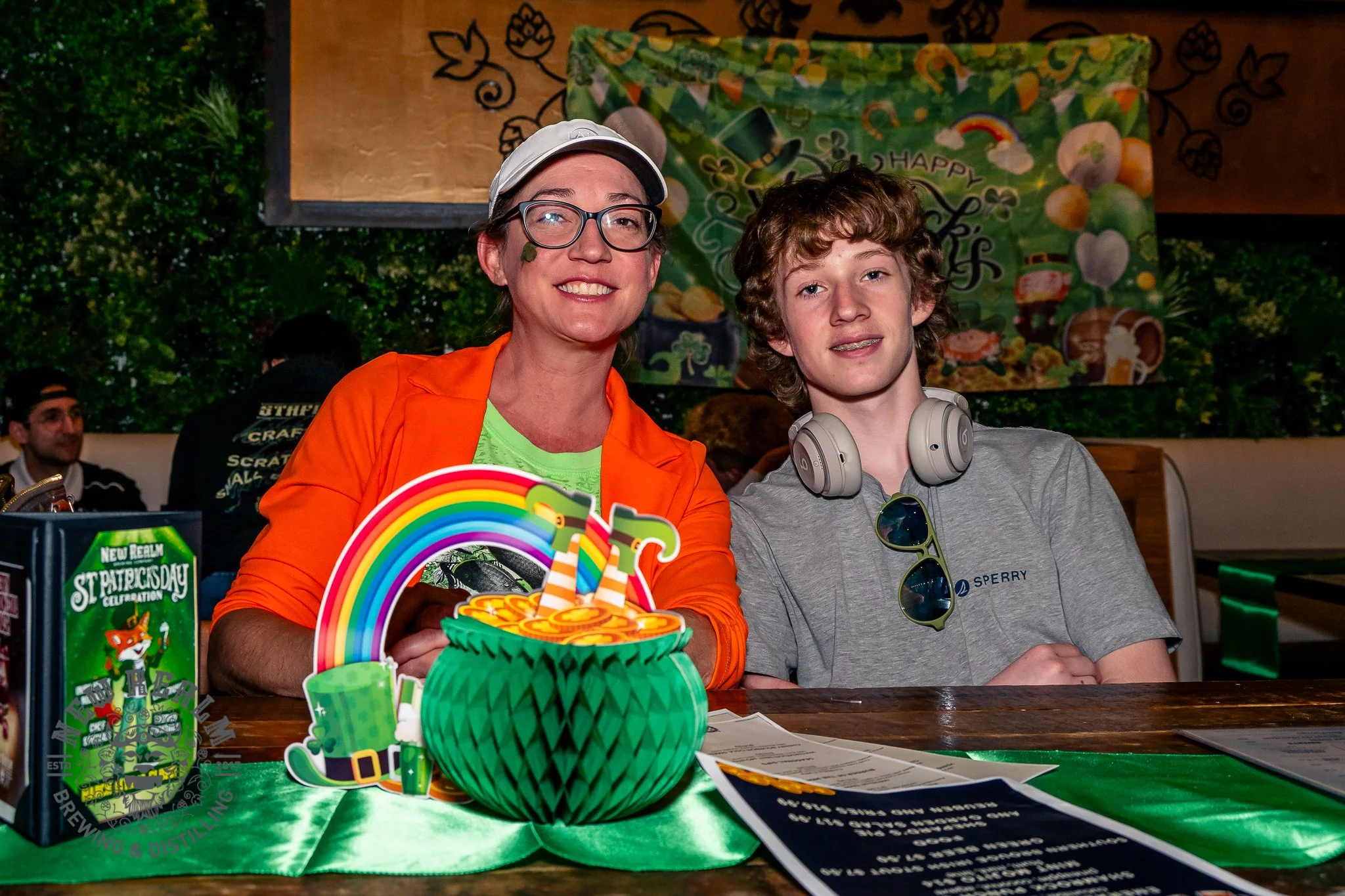 New Realm St. Patrick's Day 03-14-2026-67.jpg