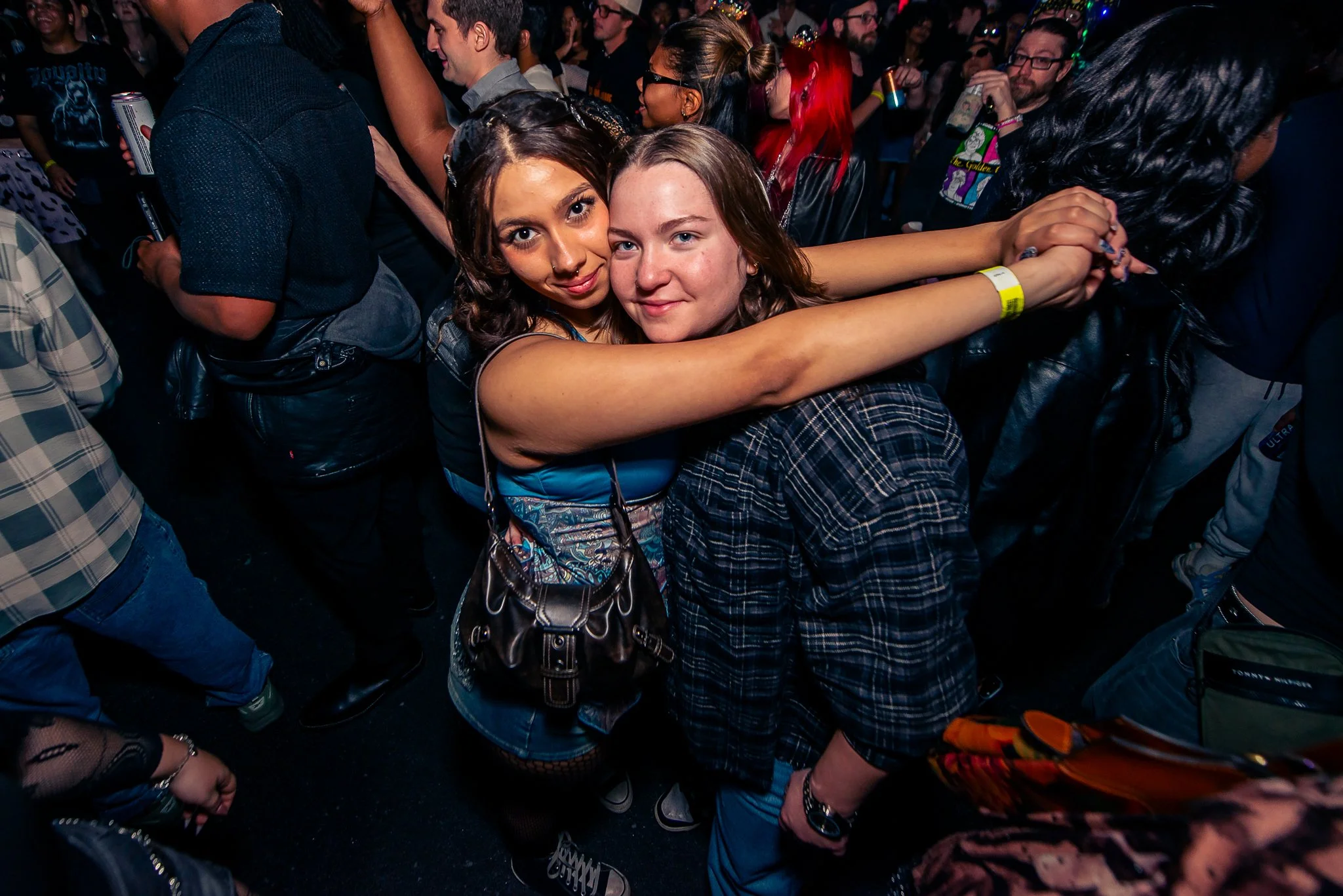 United We Dance NYE 01-01-2026-77.jpg