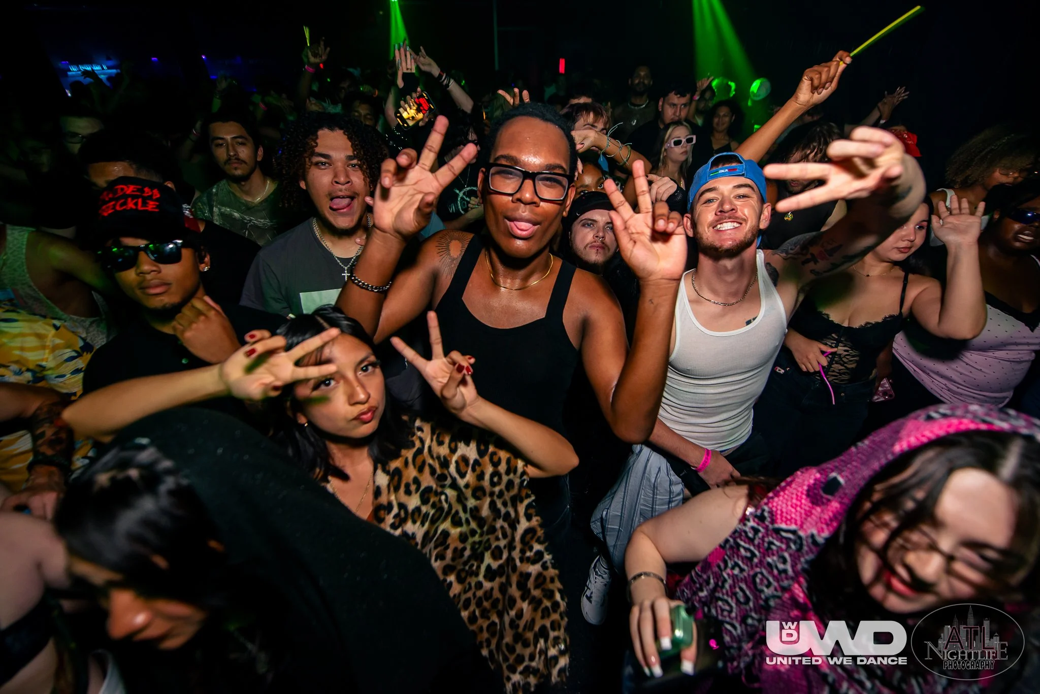 United We Dance 7-19-2025-73.jpg