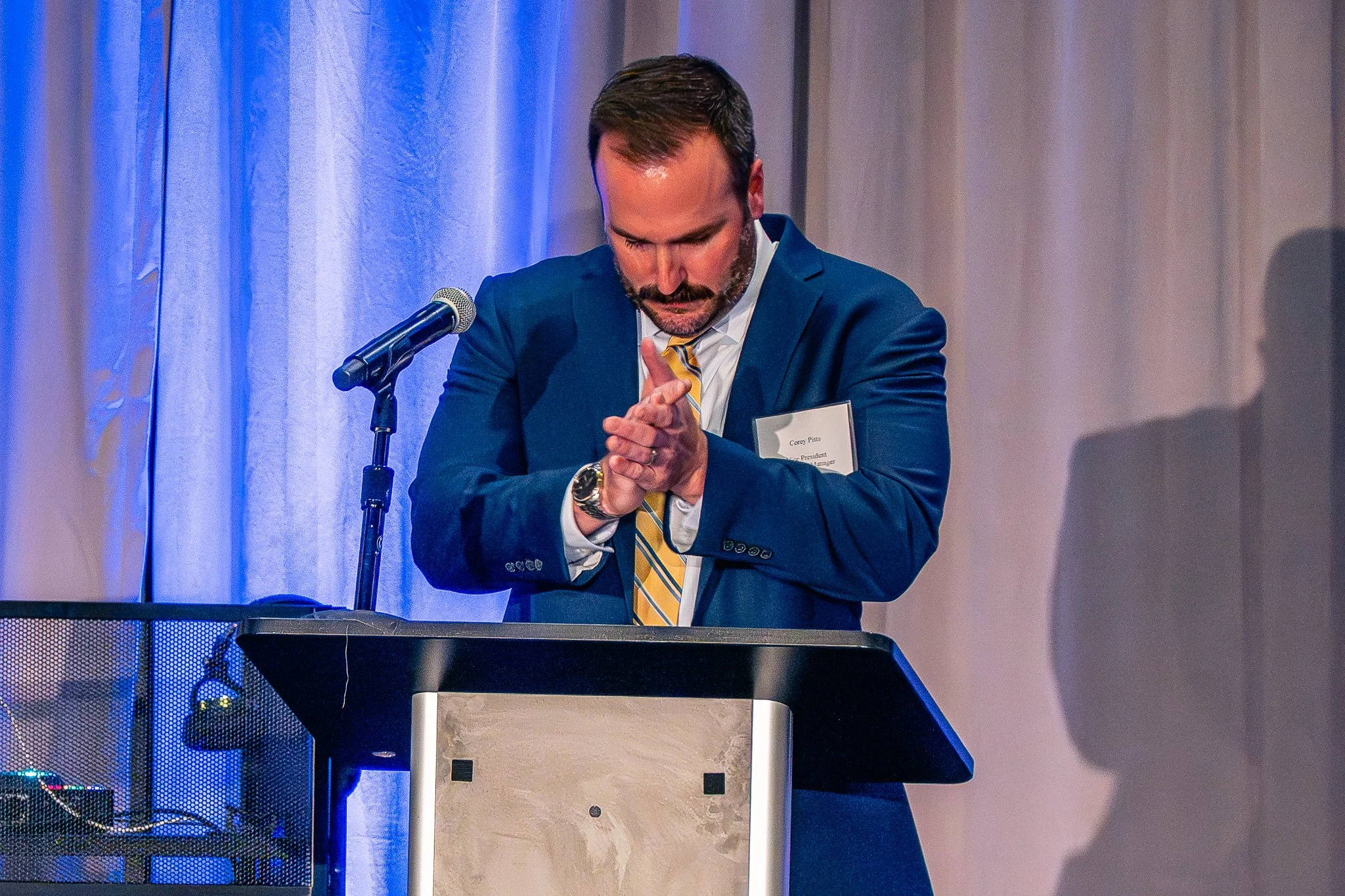 Tebarco Christmas 12-06-2025 2-73.jpg