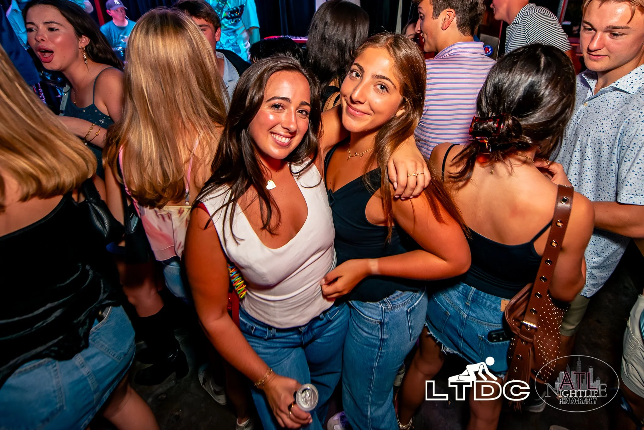 Le Tour de Crawl Back2School 08-21-2025-84.jpg