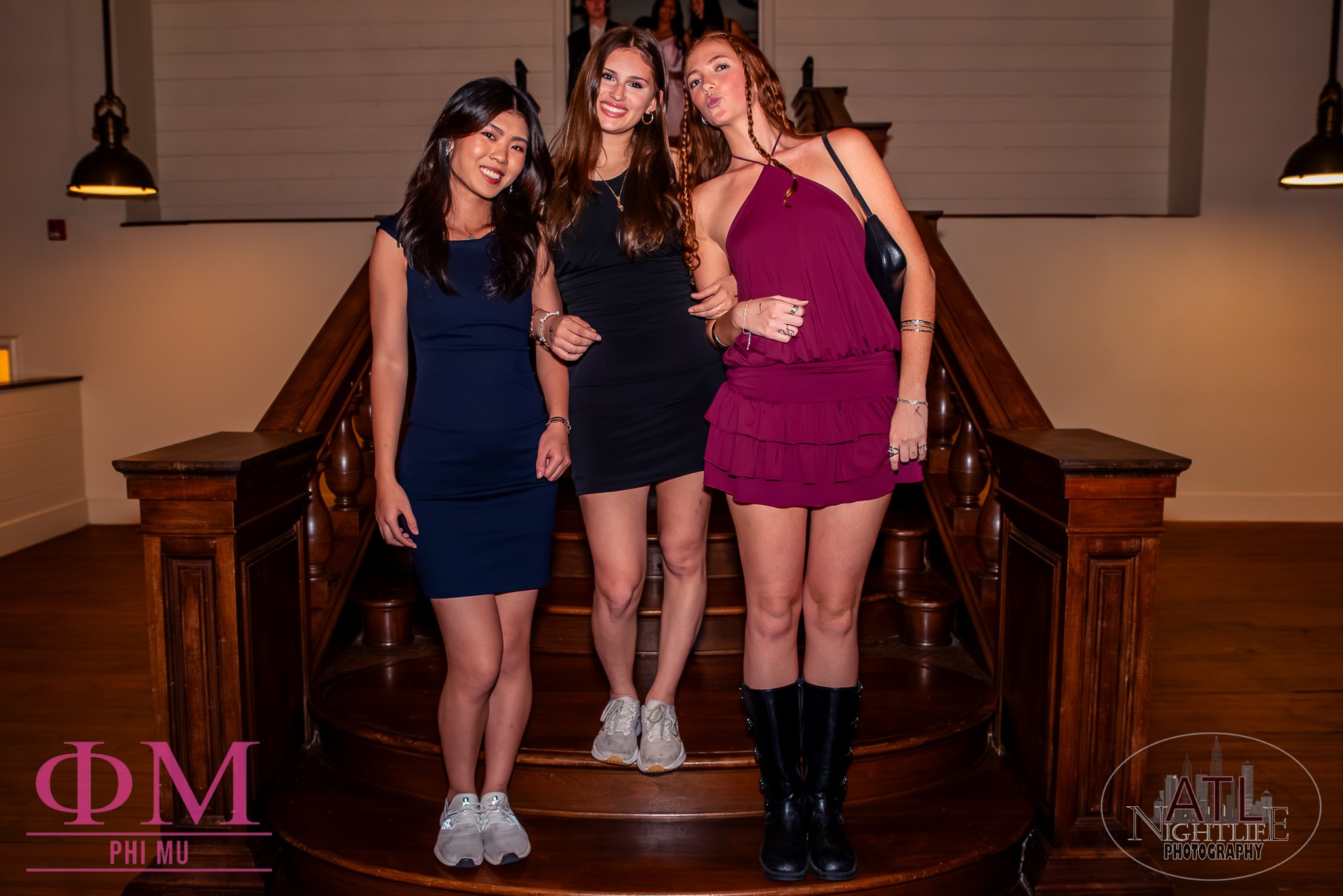 Phi Mu 11-21-2025-126.jpg