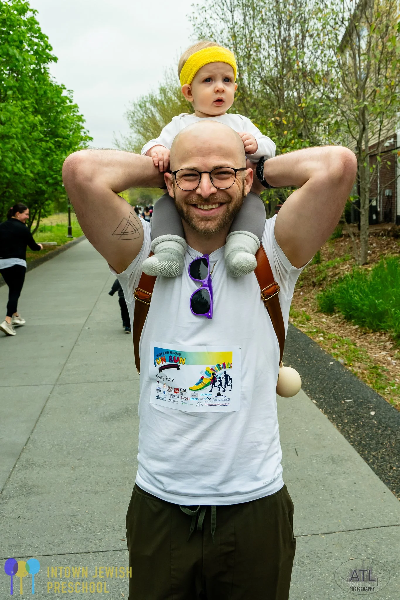 IJP Fun Run 3-30-2025-98.jpg