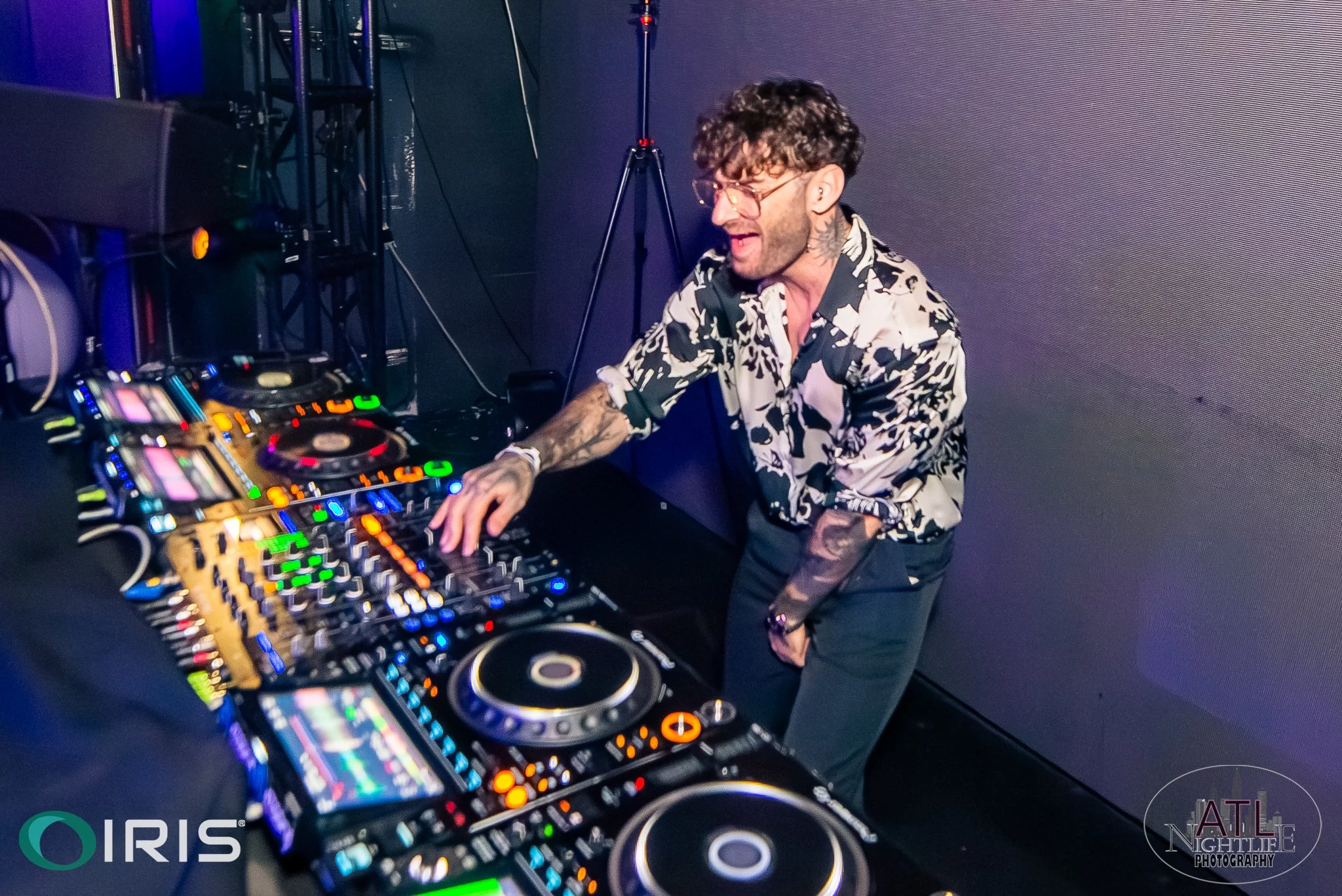 Believe 10-11-2025-70.jpg