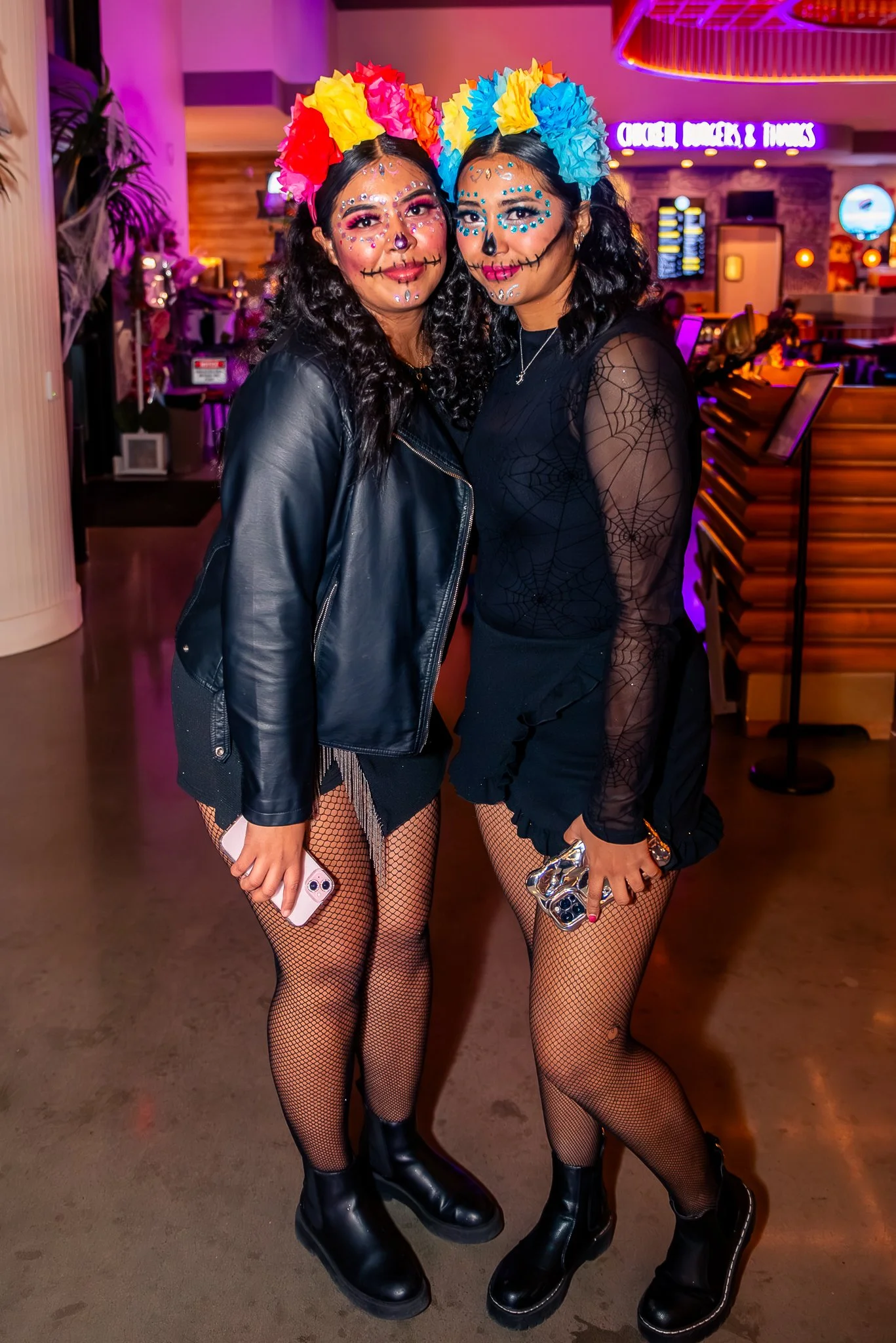 Atlanta Bar Crawl 11-01-2025-38.jpg