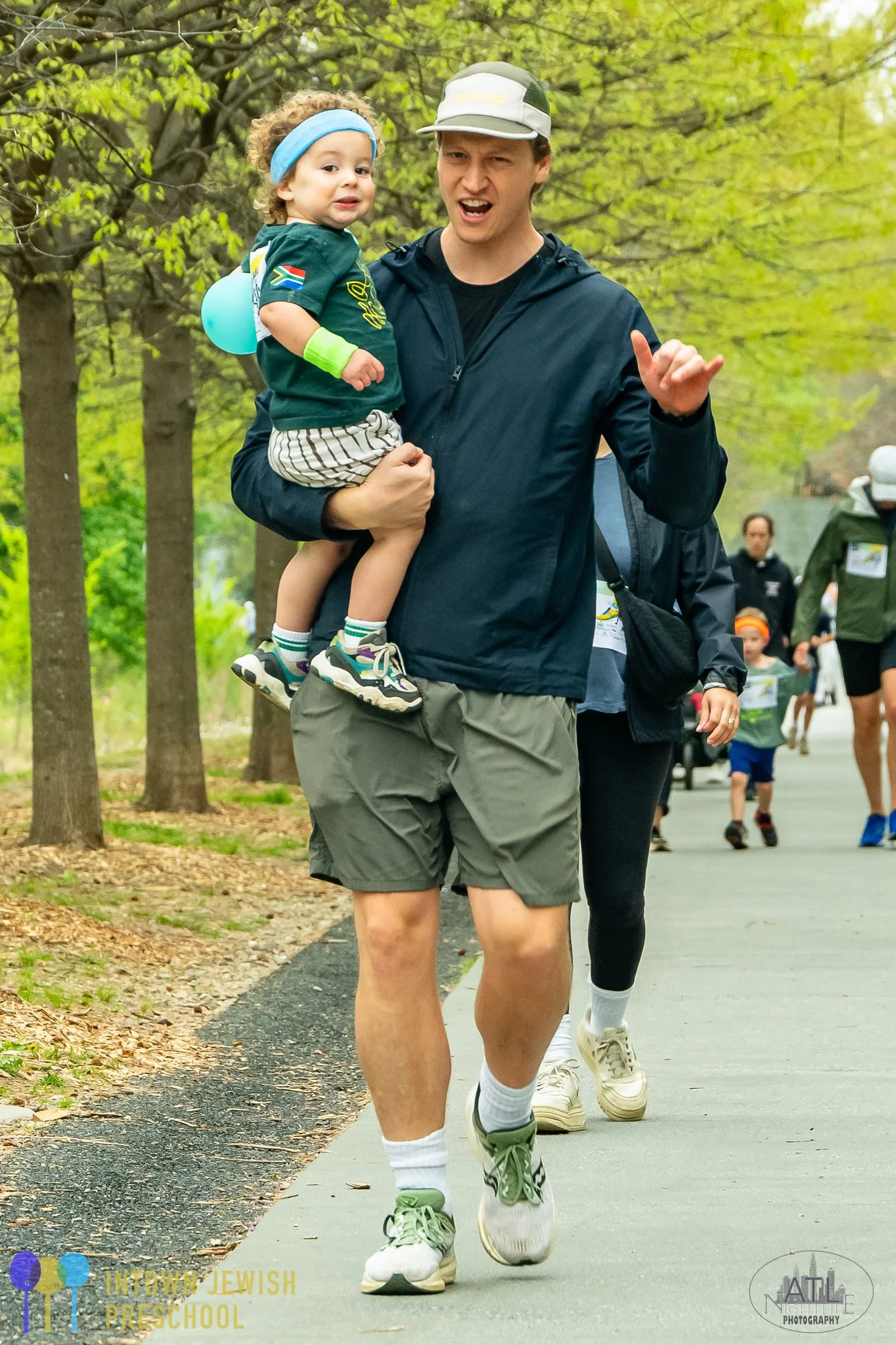 IJP Fun Run 3-30-2025-115.jpg