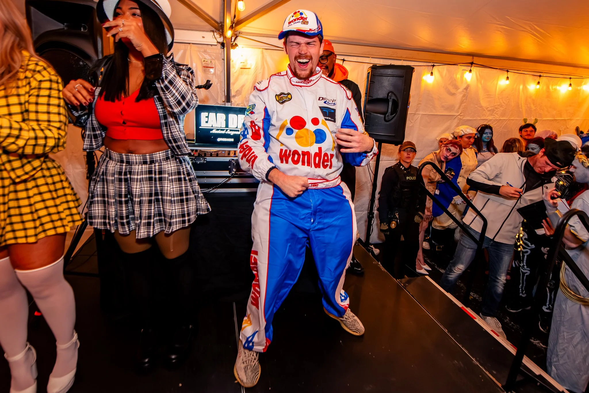 Atlanta Bar Crawl 10-31-2025-97.jpg