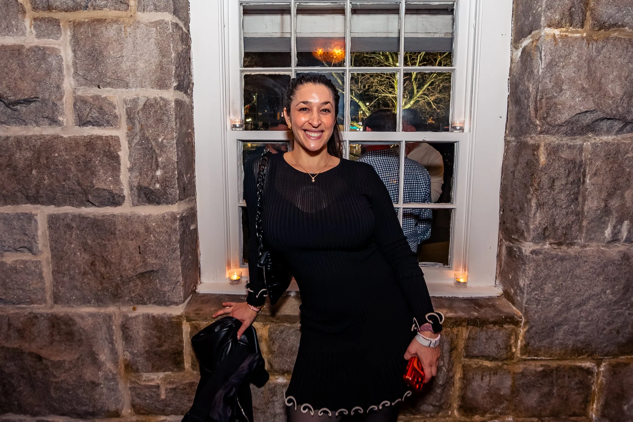 YJP Flame Chanuka 12-18-25-190.jpg