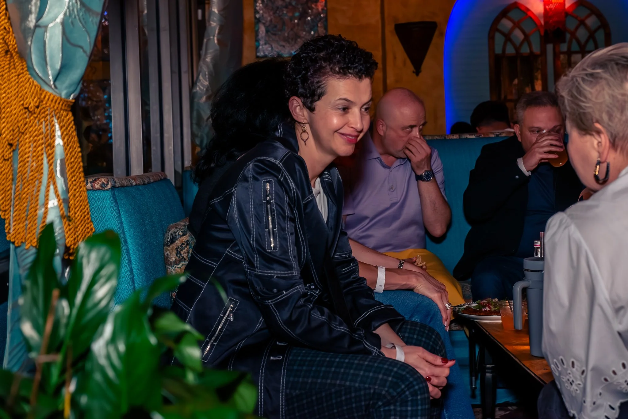 Chagigah 12-24-2025-20.jpg