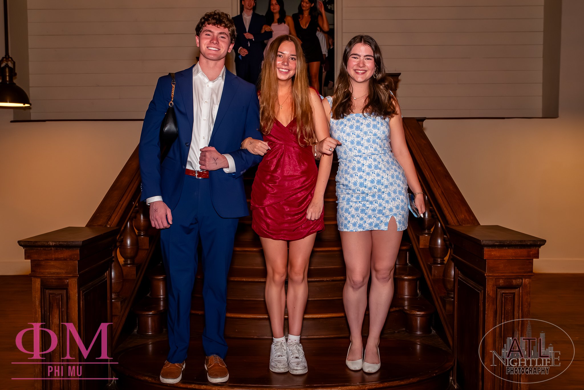 Phi Mu 11-21-2025-123.jpg