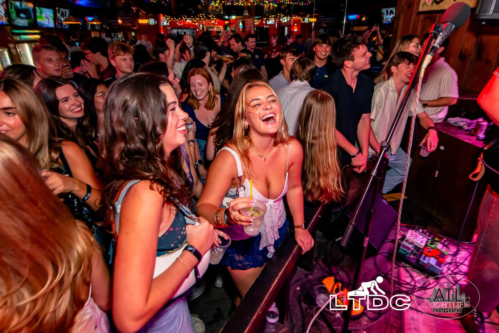 Le Tour de Crawl Back2School 08-21-2025-82.jpg