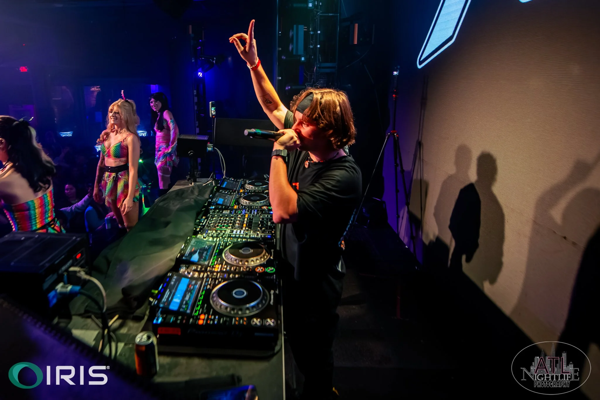 Believe 10-11-2025-65.jpg