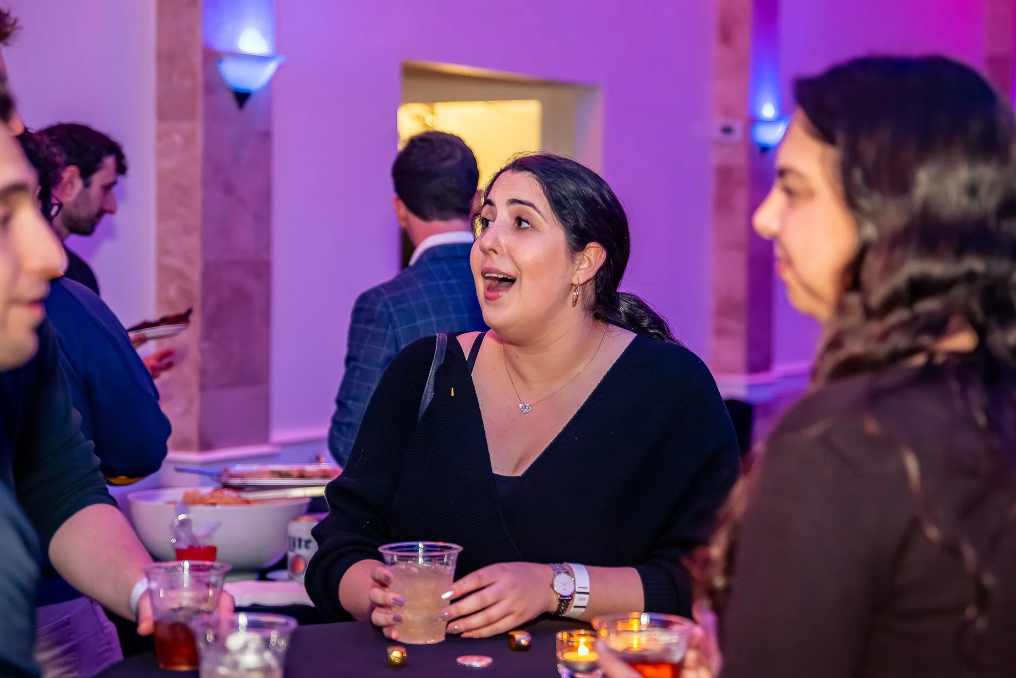 YJP Flame Chanuka 12-18-25-213.jpg