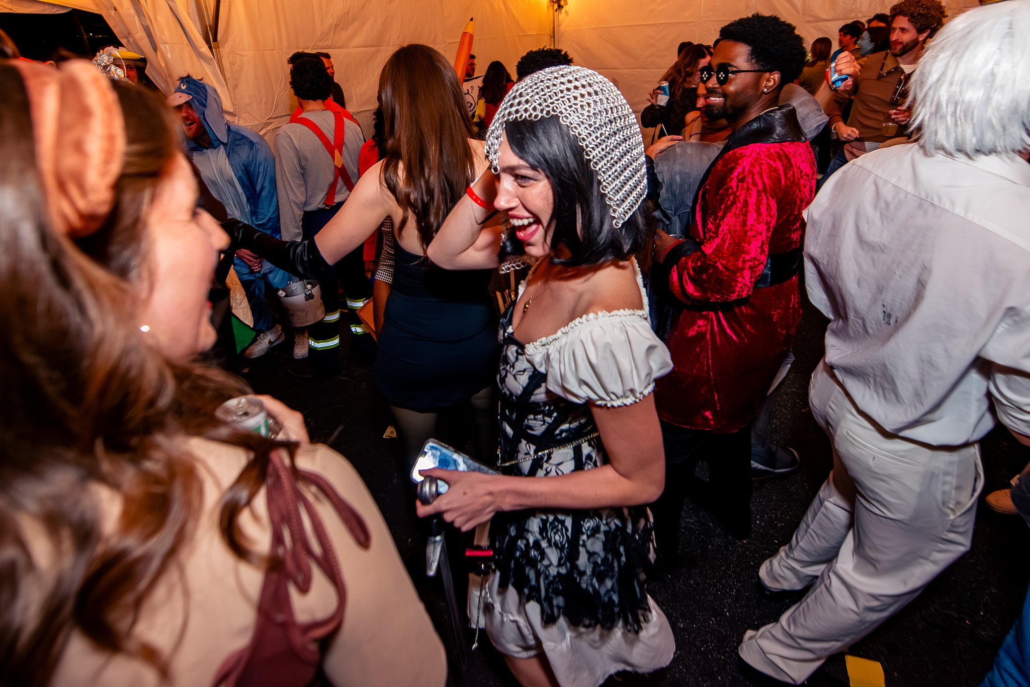 Atlanta Bar Crawl 10-31-2025-104.jpg