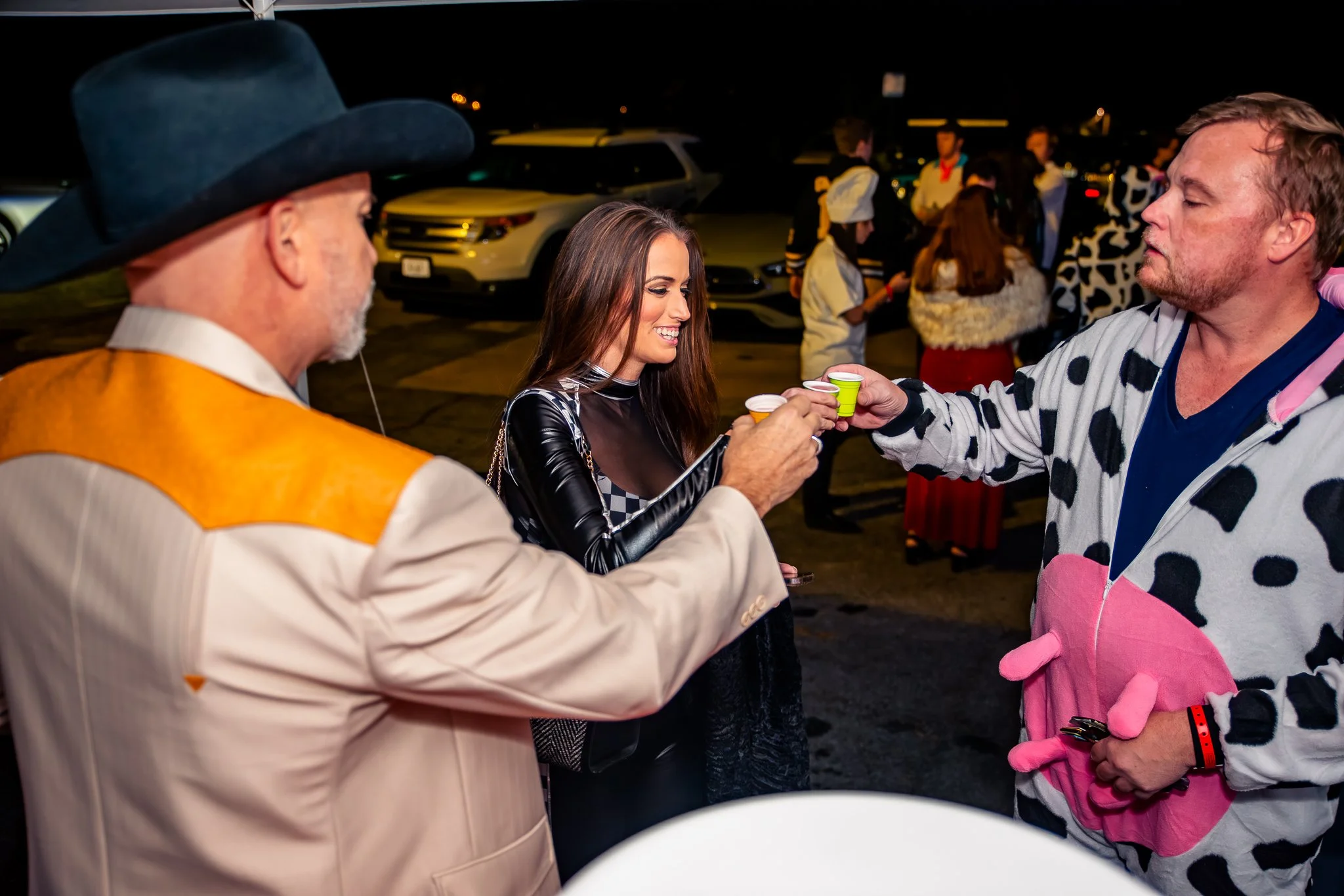 Atlanta Bar Crawl 10-31-2025-2.jpg