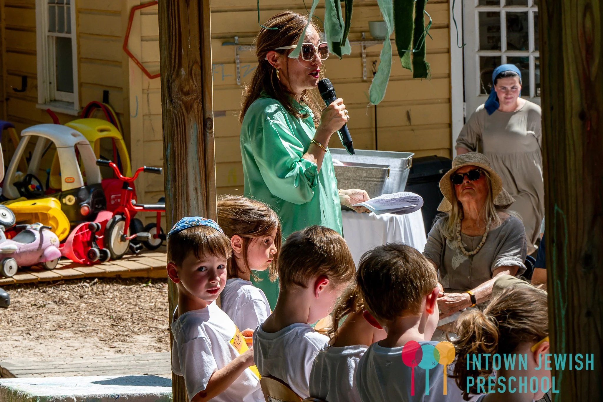 IJP Graduation Ceremony 5-21-2025-123.jpg