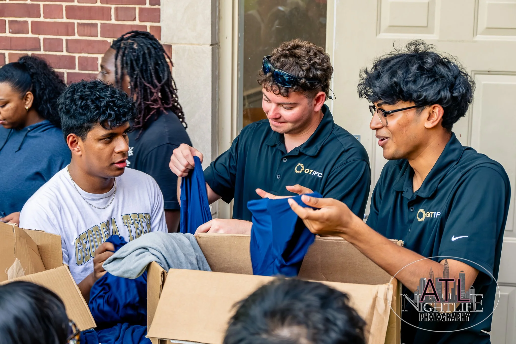 GT IFC Porchfest-98.jpg